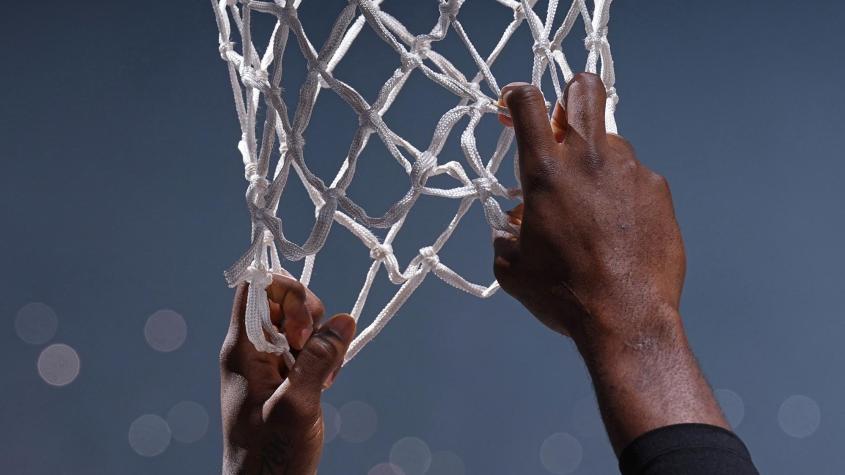 Playoffs de la NBA EN VIVO: New York Knicks e Indiana Pacers buscan desempatar la serie