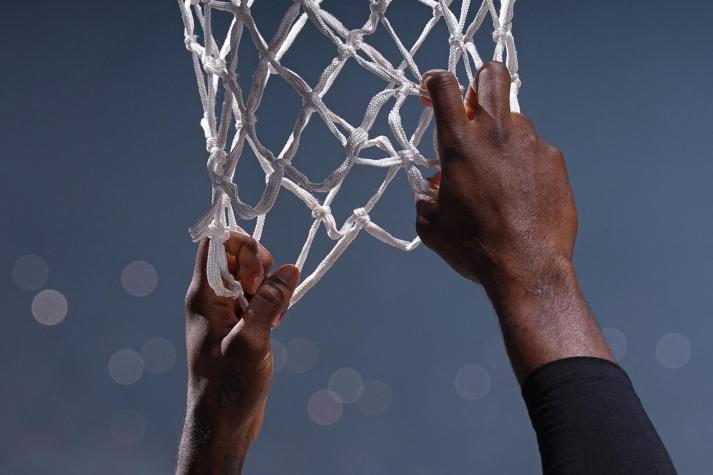 Playoffs de la NBA EN VIVO: Comienzan las finales de Conferencia en el Este y el Oeste