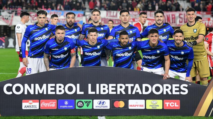 Huachipato a semis de Copa Chile por secretaría: la drástica decisión de Imperial Unido