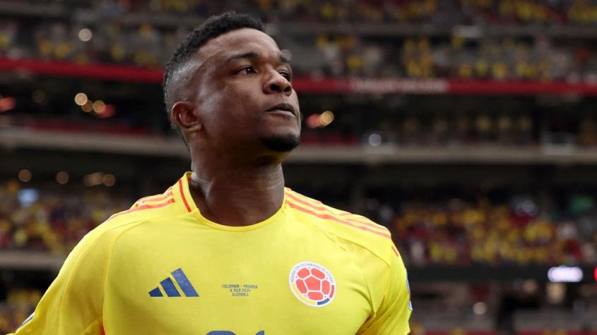 Copa América 2024 EN VIVO: Colombia se enfrenta a Panamá por un lugar en semifinales