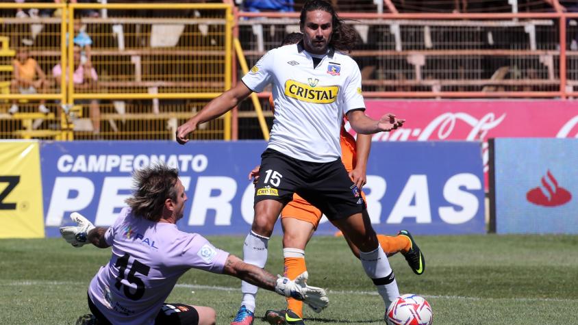 Los ex futbolistas que lanzaron su candidatura para las Elecciones Municipales 2024