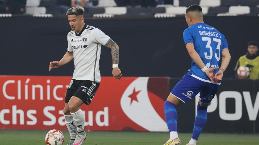 El DT albo lo había confirmado: Guillermo Paiva no fue convocado a la Selección de Paraguay