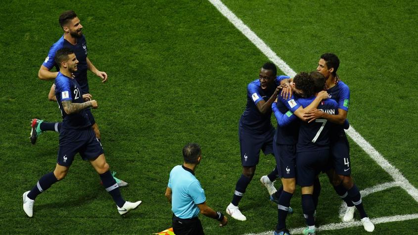 “No me arrepiento”: Campeón del mundo sorprende y anuncia su retiro del fútbol a los 31 años