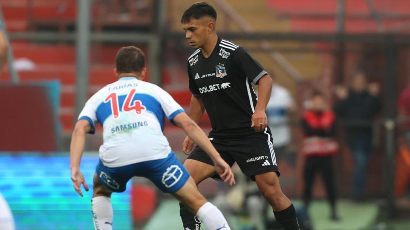 ¡Clásico suspendido! Duelo entre Colo Colo y Universidad Católica no se jugará por decisión de las autoridades