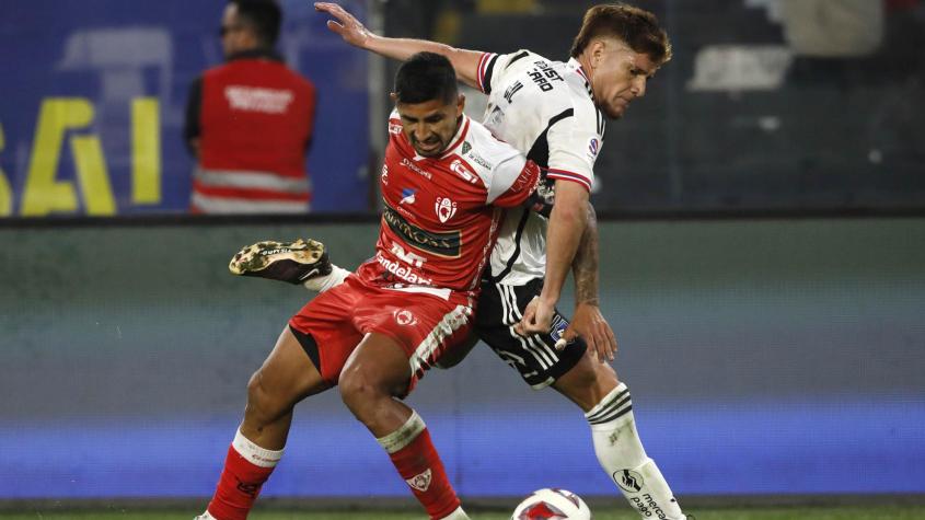 ¿Con o sin hinchada visitante? Deportes Copiapó tomó una decisión para el duelo con Colo Colo
