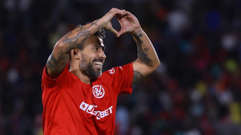 “¿Volvemos?”: La publicación de Jorge Valdivia que desató la locura en redes sociales