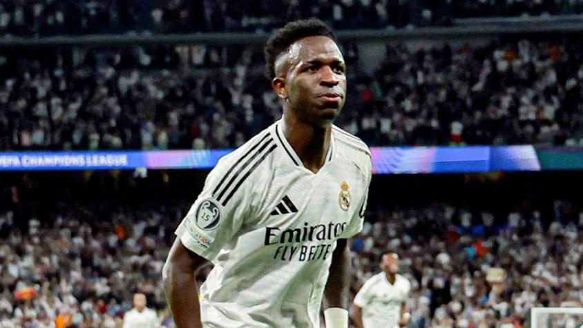 Balón de Oro 2024: A qué hora, dónde ver la ceremonia y cuáles son los nominados