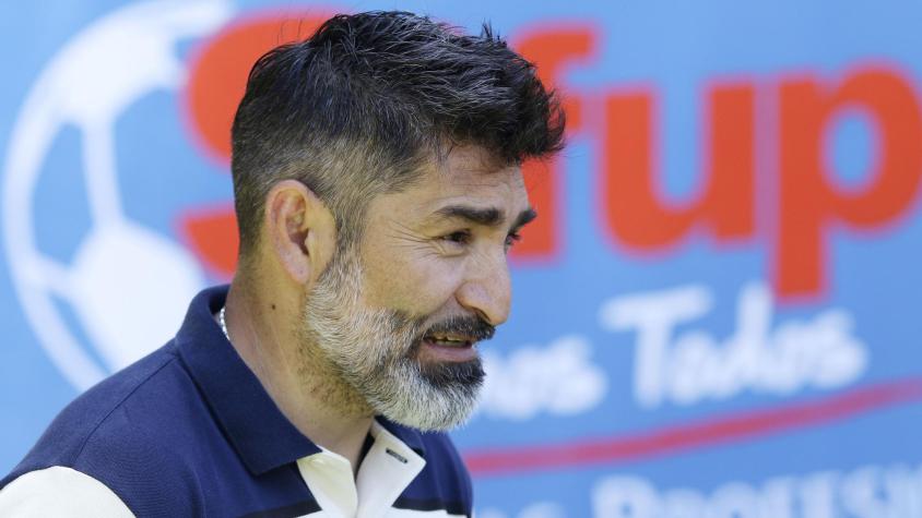 Las drásticas exigencias que los capitanes del fútbol chileno le pusieron a la ANFP para 2025
