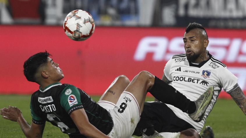 Deportes Copiapó dispara los precios para el partido frente a Colo Colo