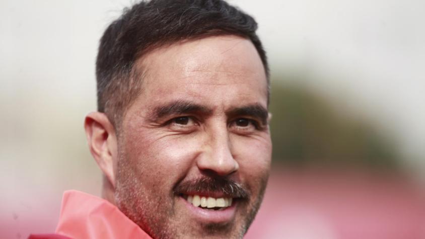 Revelan respuesta de Claudio Bravo ante la opción de volver a Colo Colo: “Su intención…”