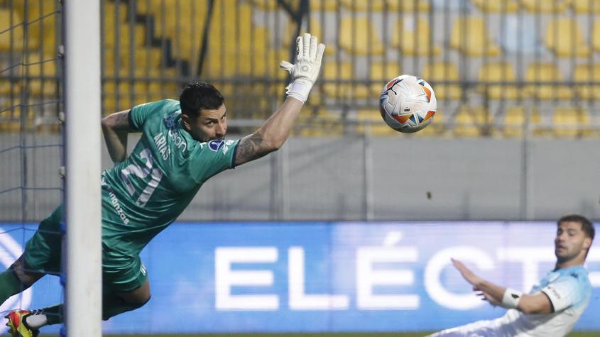 ¿Dónde ver a Racing vs Cruzeiro? Transmisión de la final de la Copa Sudamericana