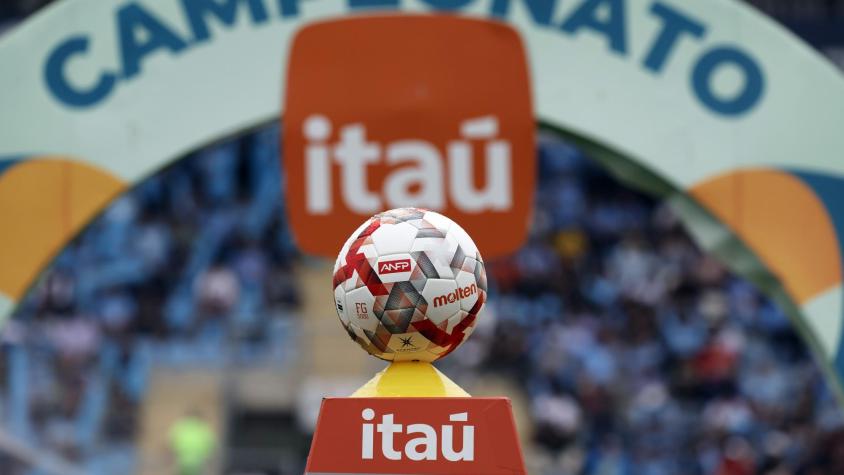 Estos son los clubes de Primera División que no han cumplido con los minutos Sub 21 en el torneo
