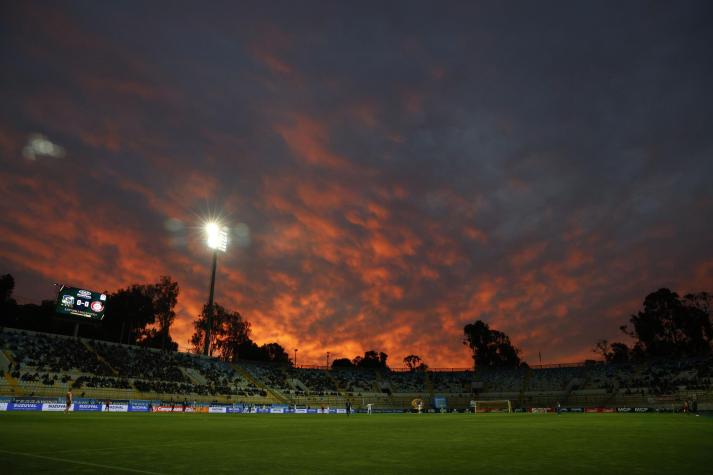 Municipalidad de Viña del Mar se defiende tras perder sede del Mundial Sub 20