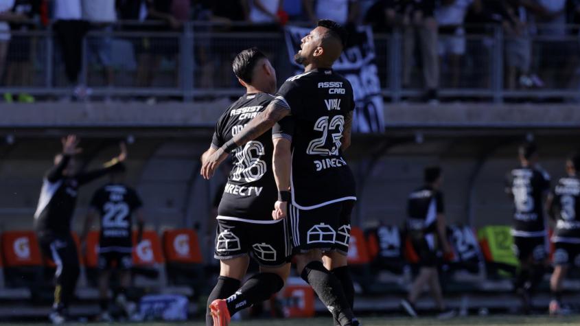 ¡Con más de 80 mil en fila! Colo Colo anuncia especial celebración del título en el Monumental