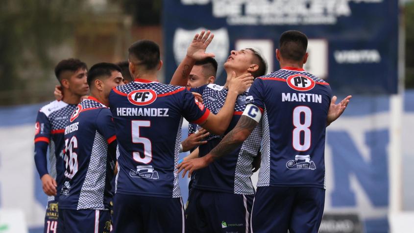 ¿Cuándo, dónde y cómo ver EN VIVO las semifinales de la Liguilla de Ascenso 2024?