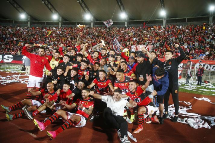 ¿Cuándo se jugarán las semifinales de la Liguilla del Ascenso 2024?