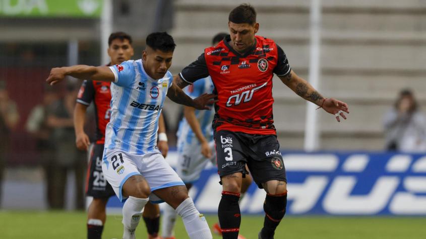 Primera B 2024: Cuándo, dónde y cómo ver las semifinales de vuelta de la Liguilla de Ascenso