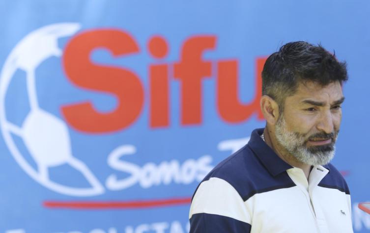 "Medida ilegal, arbitraria e inconstitucional": Sifup lanza dura advertencia tras aprobación de Segunda División Sub 23