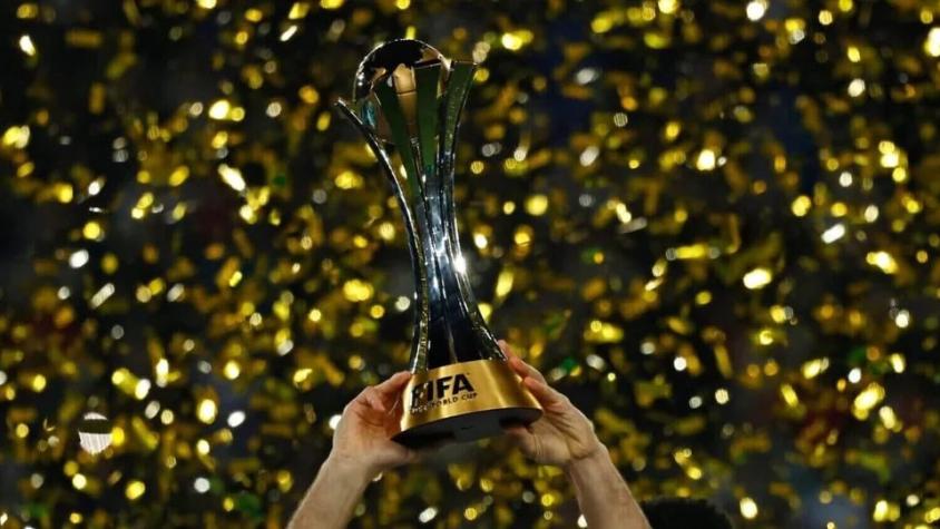 ¿Dónde ver la final de la Copa Intercontinental? Horario y cómo seguir EN VIVO Real Madrid vs Pachuca