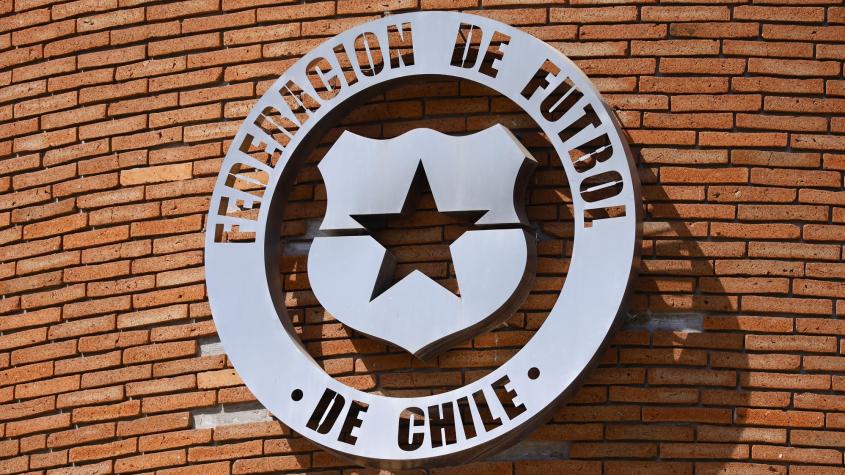 Consejo de Presidentes aprueba el Registro Nacional de Hinchas para 2025 ¿Cómo inscribirse?