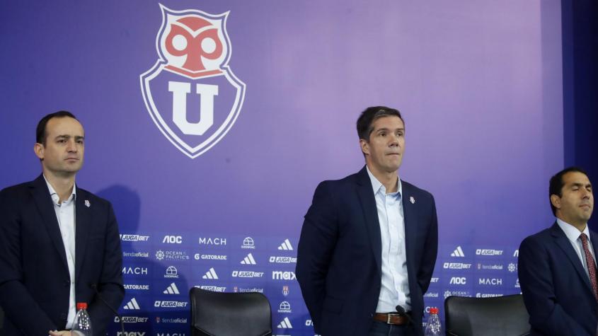 Terremoto en Azul Azul: CMF revoca autorización de existencia de Sartor AGF