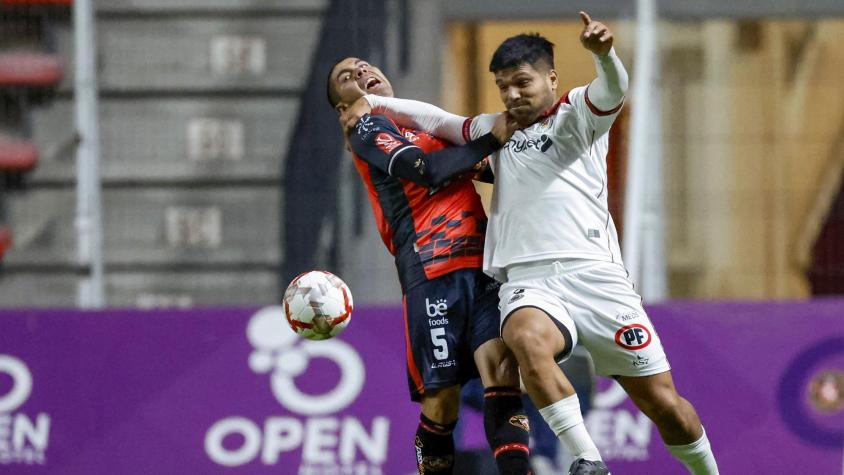 Hizo más de 20 goles en 2024 y ahora busca club: “Llegó el día que no quería”