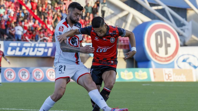 Primera B 2024: Cuándo, dónde y cómo ver la final de vuelta de la Liguilla de Ascenso