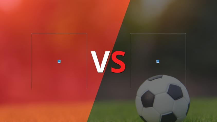 Duelo imperdible entre Chivas y Club América por el Clásico de Clásicos Duelo imperdible entre Chivas y Club América por el Clásico de Clásicos