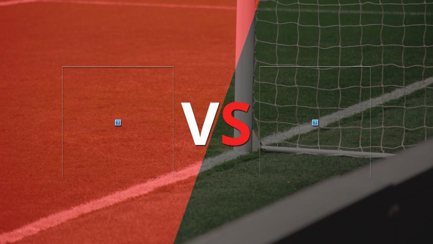 Los Felinos se enfrenta ante Las Chivas por el partido de ida