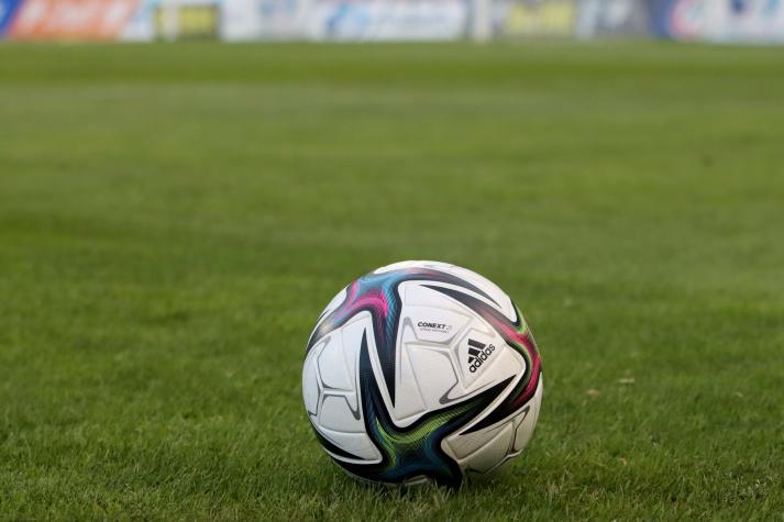 Se pospone el partido entre Palestino y Magallanes