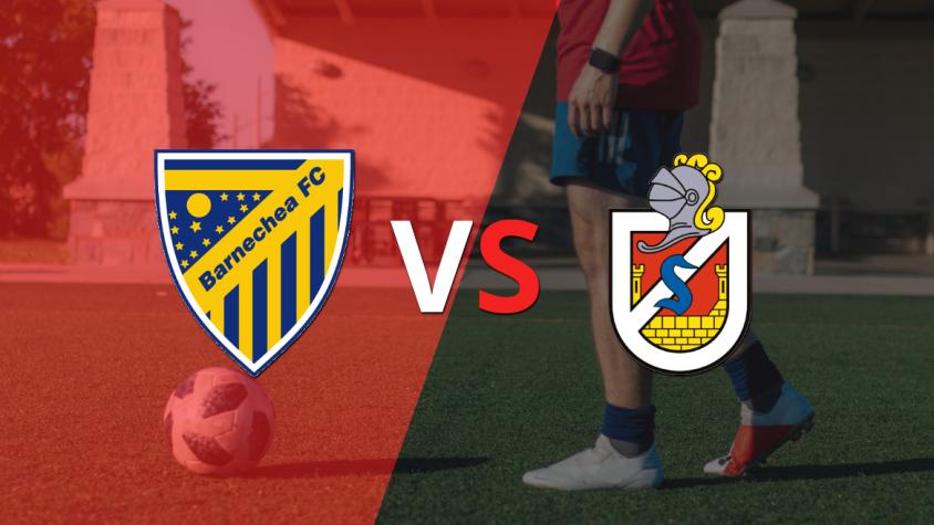 D. La Serena necesita los 3 puntos para escalar en la tabla de posiciones y llegar a la cima