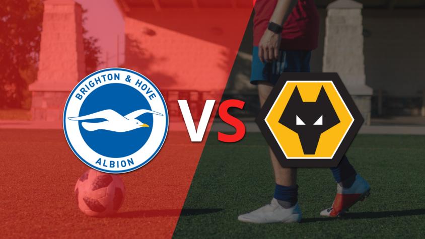 Wolverhampton busca retomar el camino y salir del fondo de la tabla