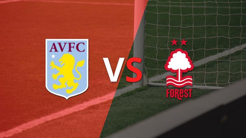 Partido de fútbol entre Real Madrid y Barcelona