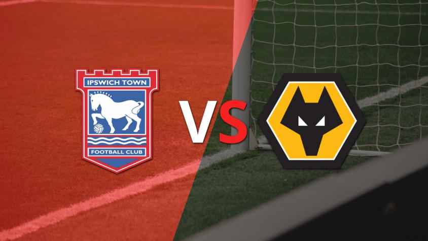 Gran victoria del equipo local en un emocionante partido de fútbol