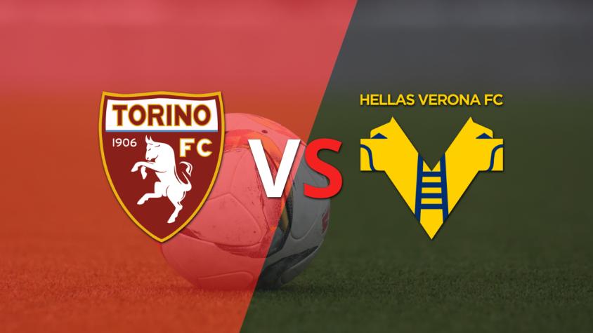 Resumen del partido: Real Madrid vs Barcelona