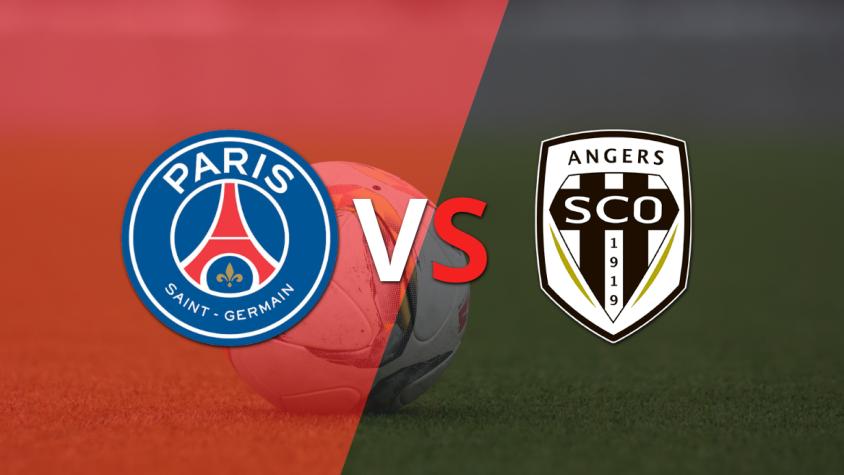 ¡Victoria contundente del equipo local en un emocionante encuentro de fútbol!