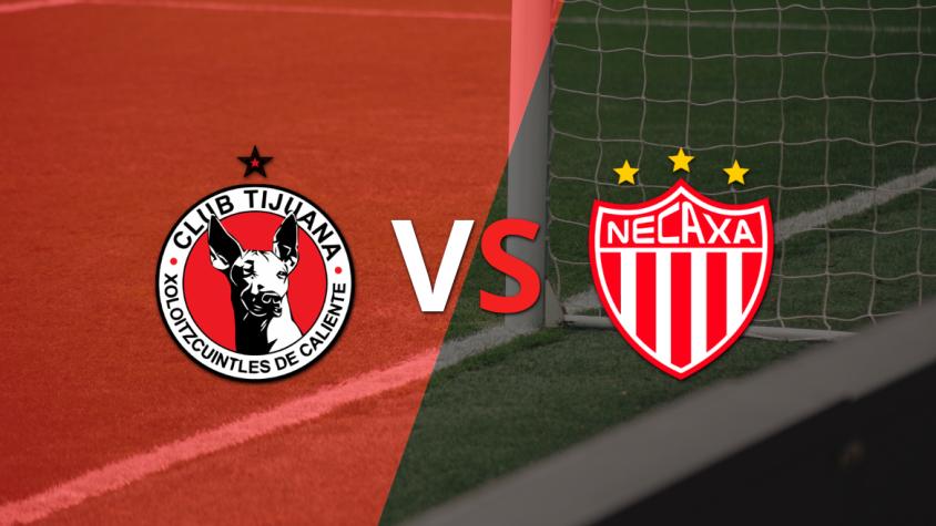 El equipo local se impone en un emocionante encuentro