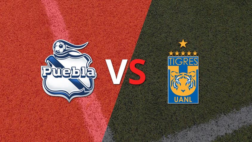 El FC Barcelona vence al Real Madrid en un emocionante clásico