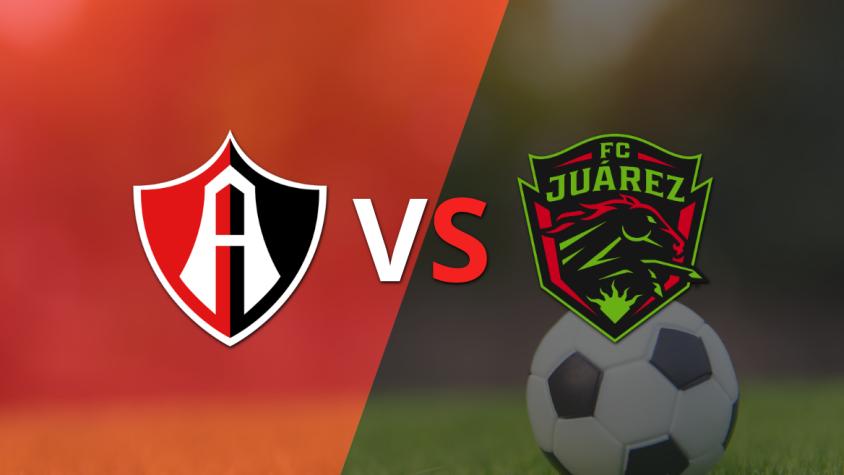 Partido emocionante entre Barça y Real Madrid