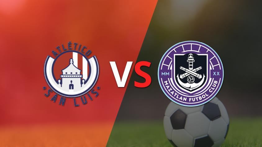 ¡Importante victoria del equipo local en un emocionante partido de fútbol!