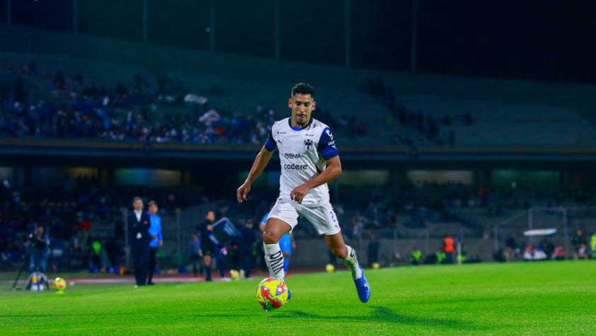 EN VIVO: ¡Segundo tiempo! Chivas lleva la ventaja 3-0 frente a CF Monterrey